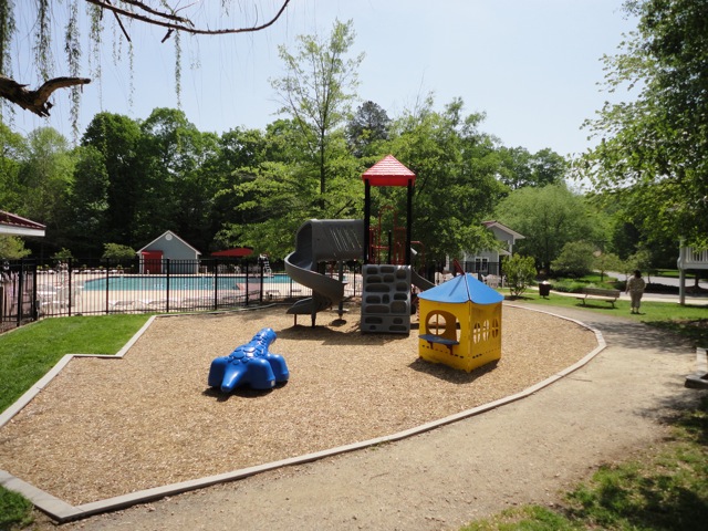 playground01